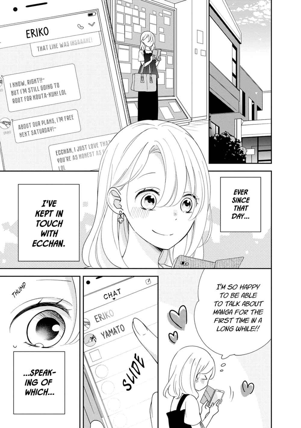 Page 11 Chapter 12 Brother Trap