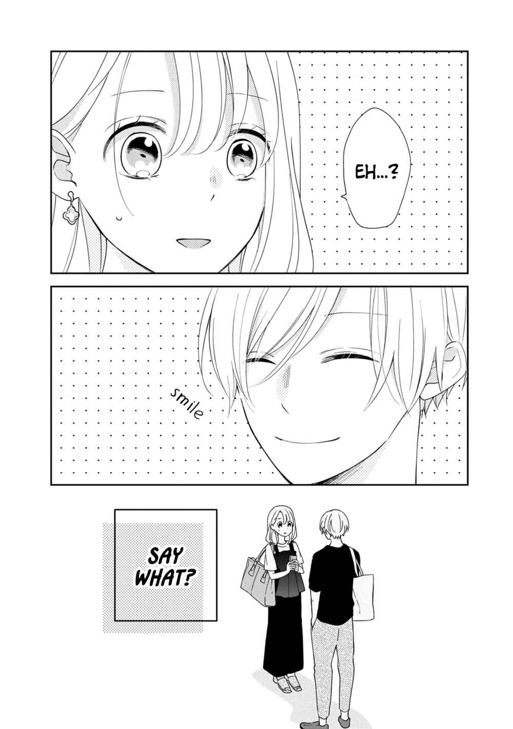 Page 24 Chapter 12 Brother Trap