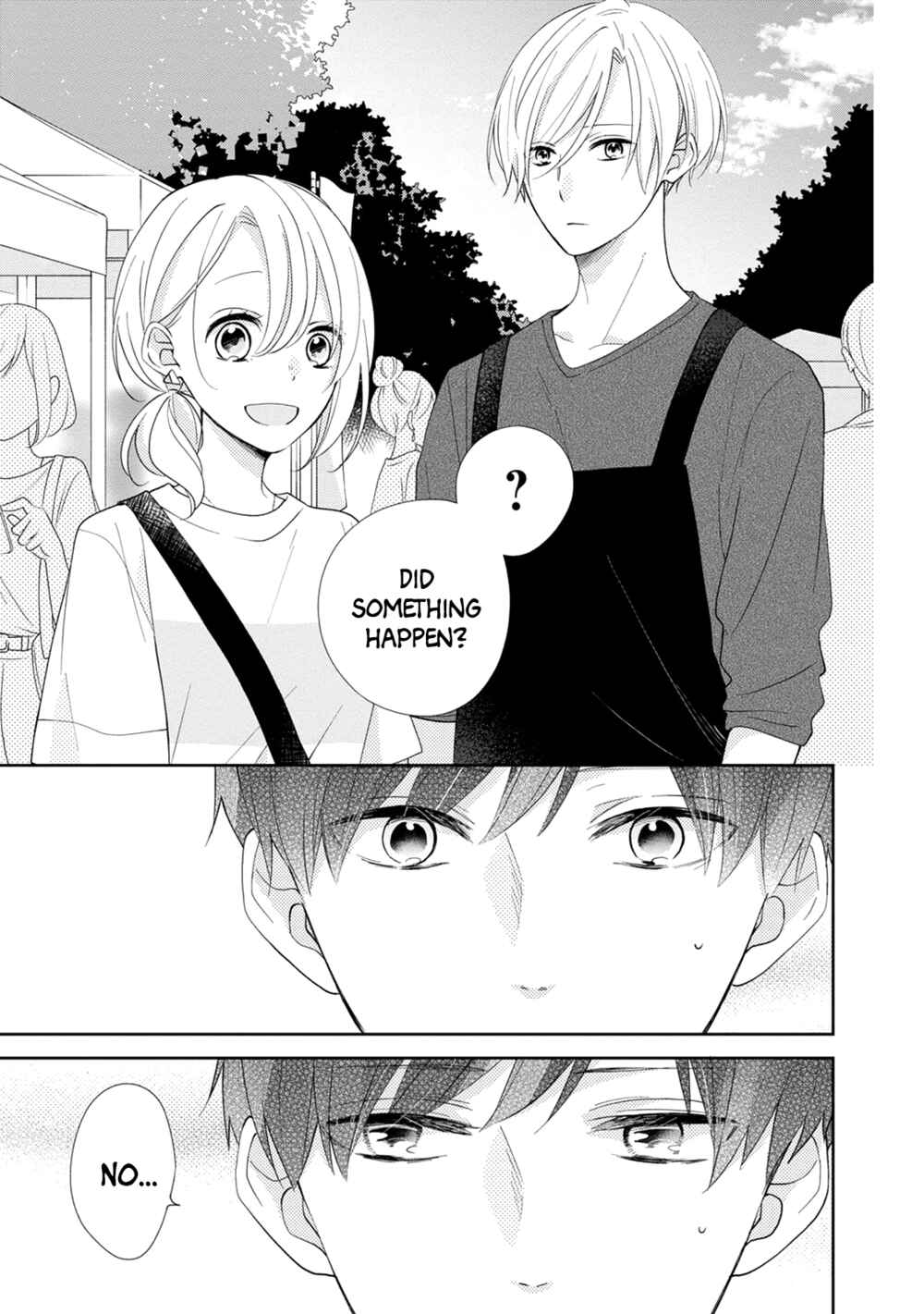 Page 5 Chapter 12 Brother Trap