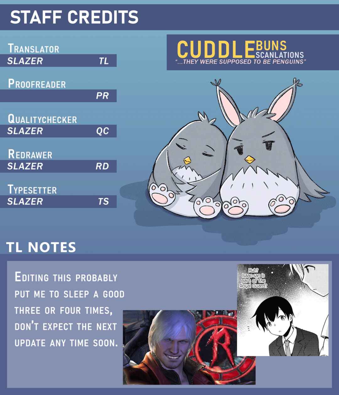 Page 24 Chapter 50 Isekai Yururi Kikou ~Kosodate Shinagara Bouken-sha Shimasu~