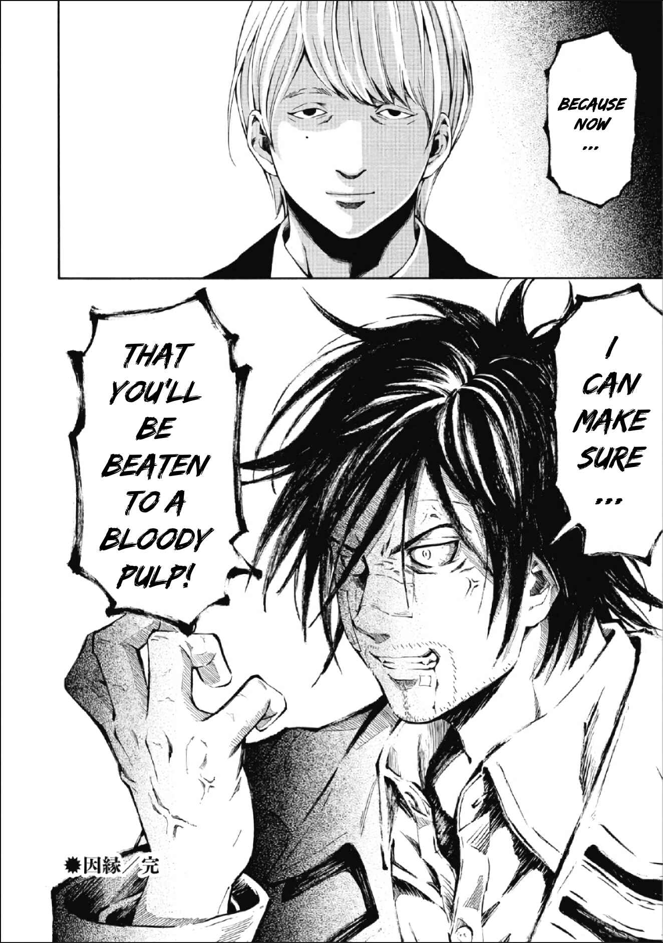Page 19 Chapter 6 RE:LOAD