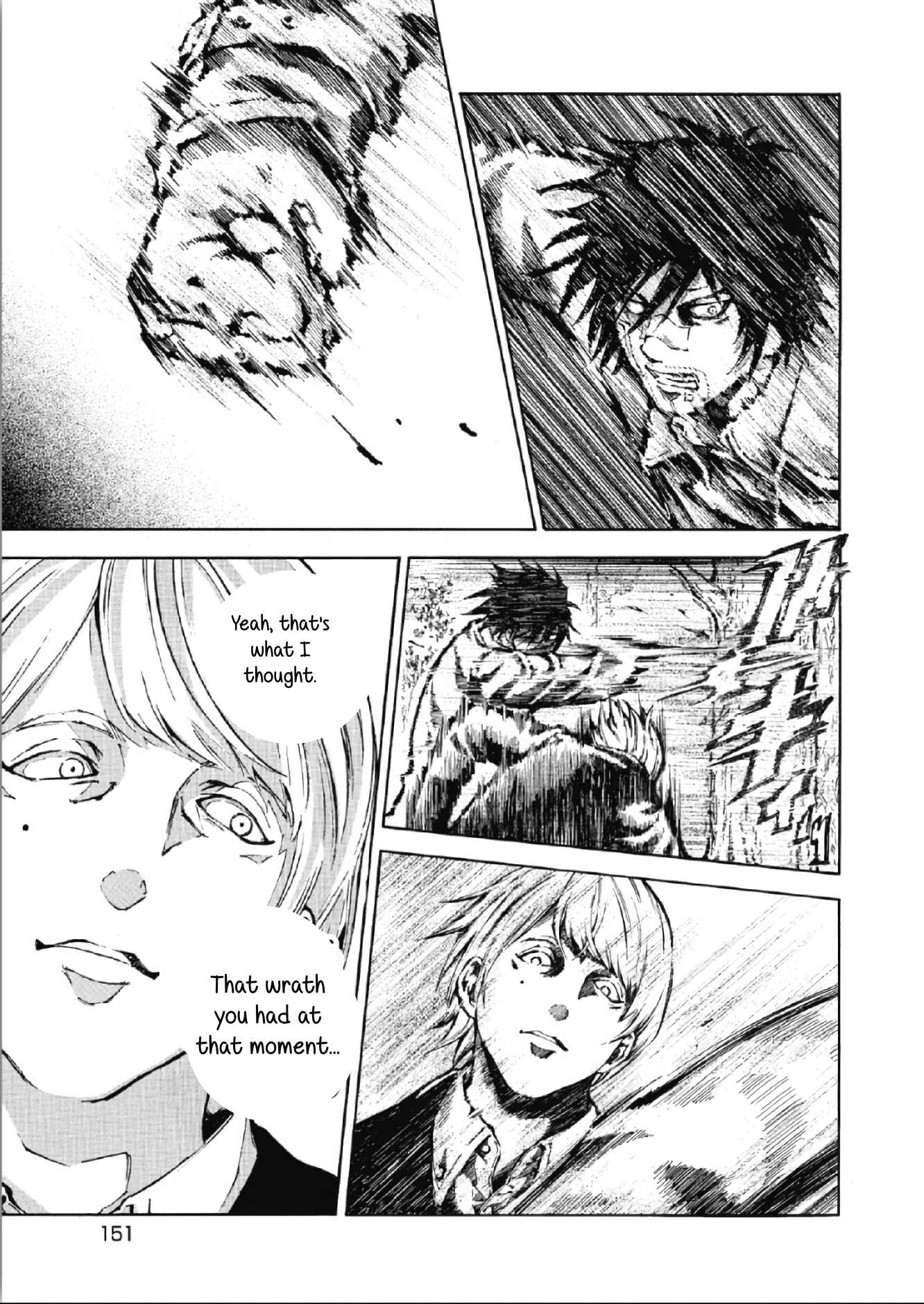 Page 14 Chapter 7 RE:LOAD