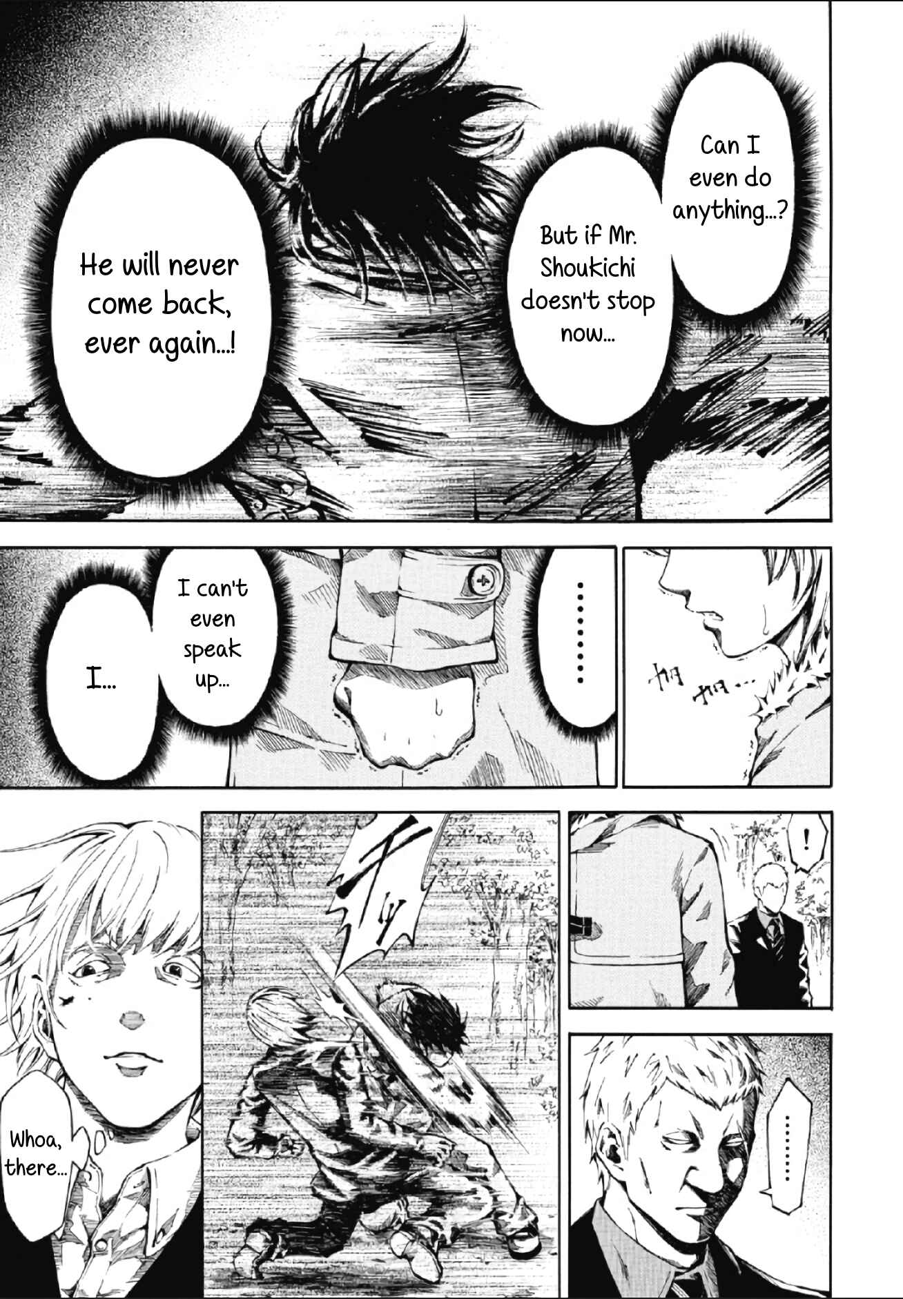 Page 16 Chapter 7 RE:LOAD