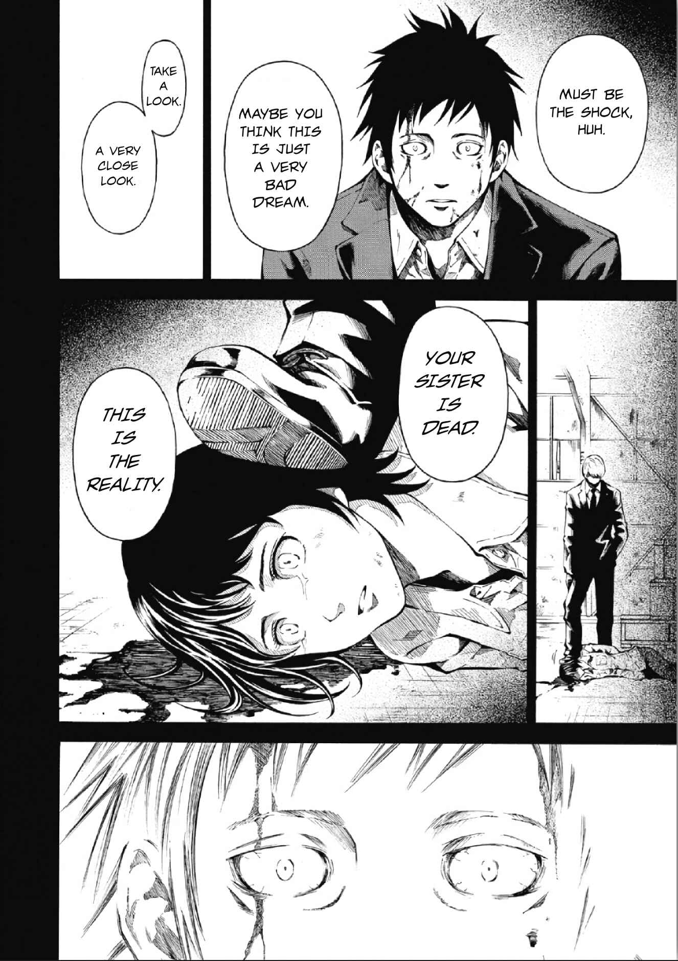 Page 4 Chapter 7 RE:LOAD