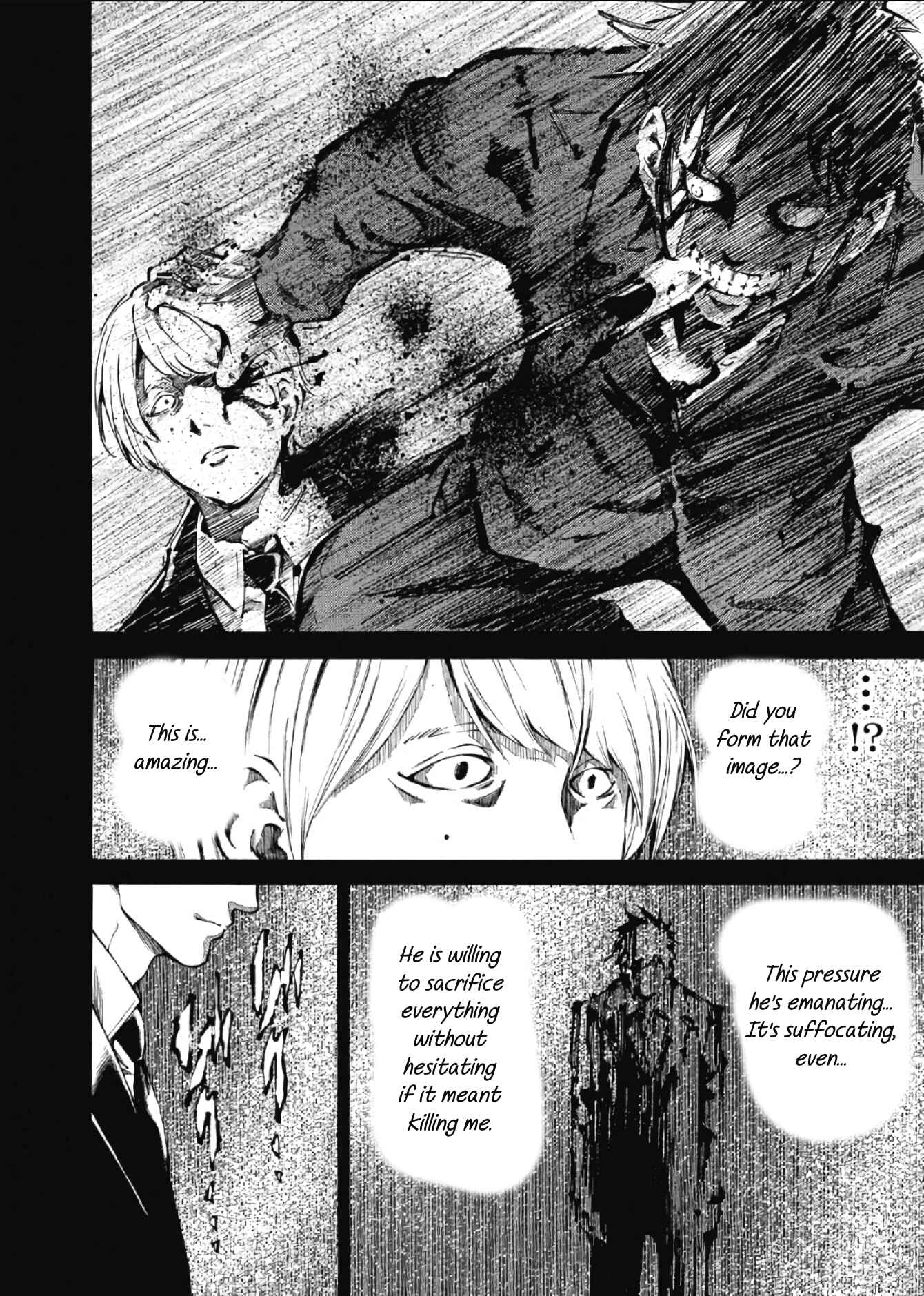 Page 6 Chapter 7 RE:LOAD