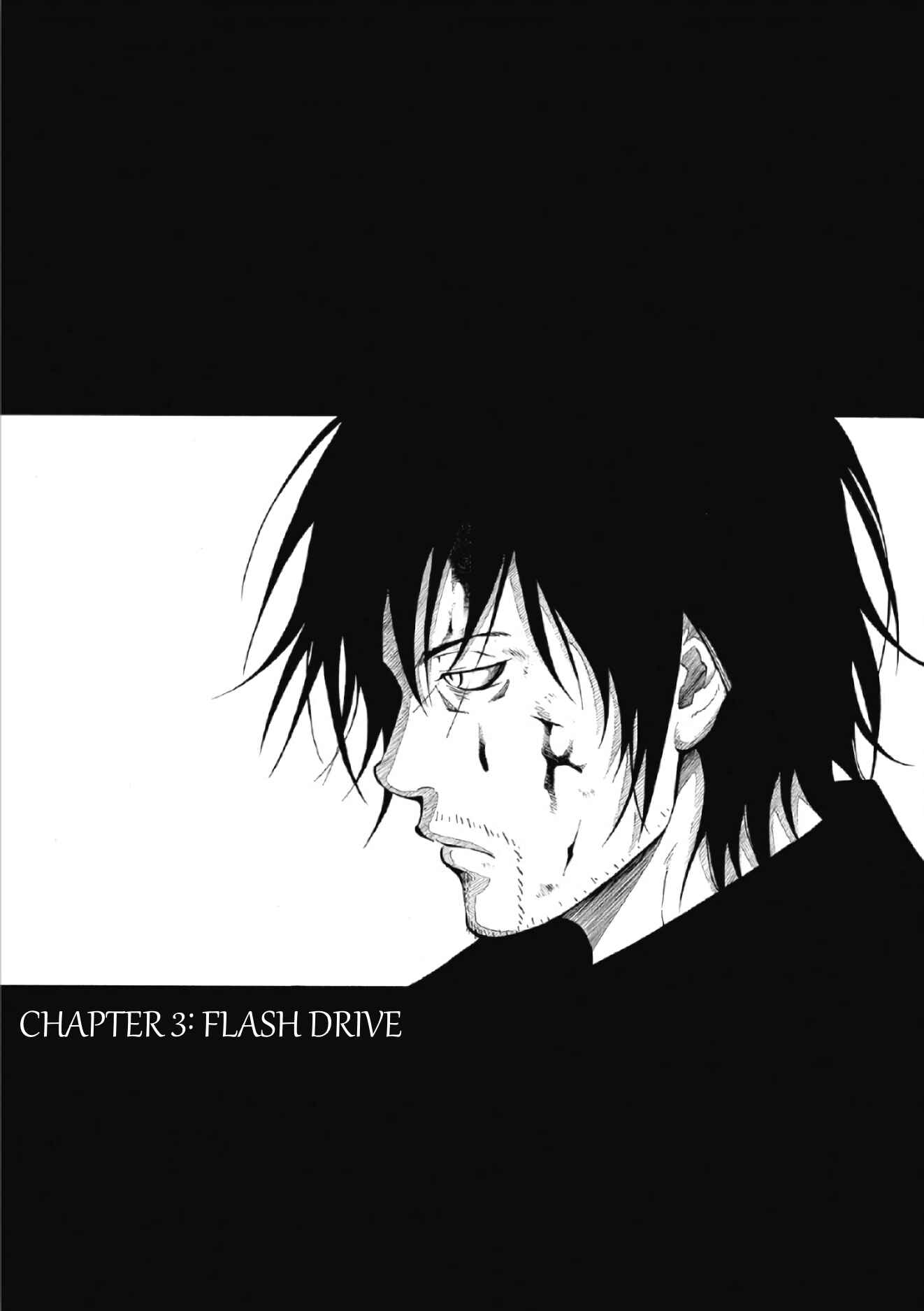 Page 1 Chapter 3 RE:LOAD