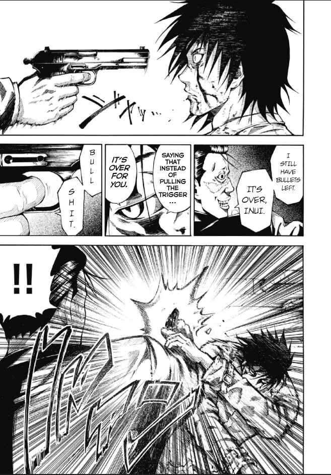 Page 13 Chapter 2 RE:LOAD