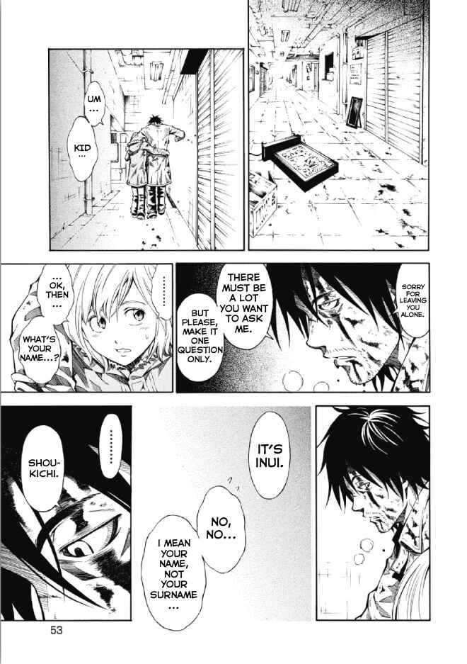 Page 19 Chapter 2 RE:LOAD