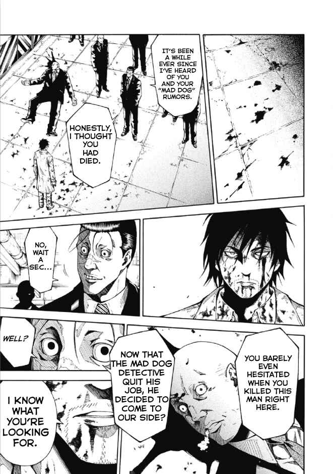 Page 3 Chapter 2 RE:LOAD