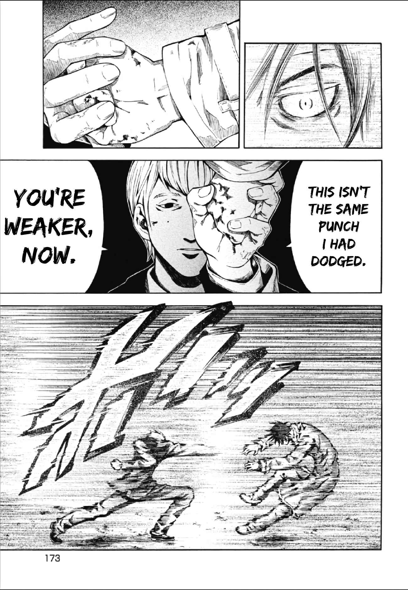 Page 17 Chapter 8 RE:LOAD