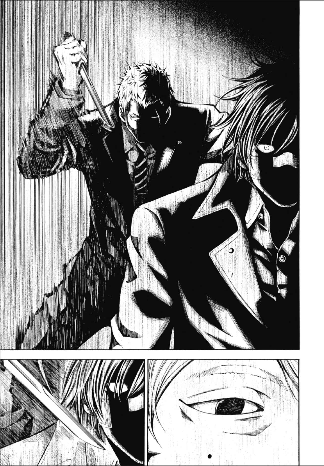 Page 19 Chapter 8 RE:LOAD