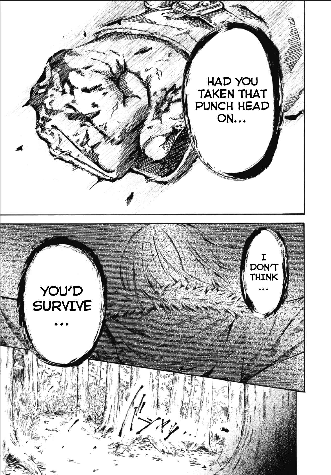 Page 3 Chapter 8 RE:LOAD