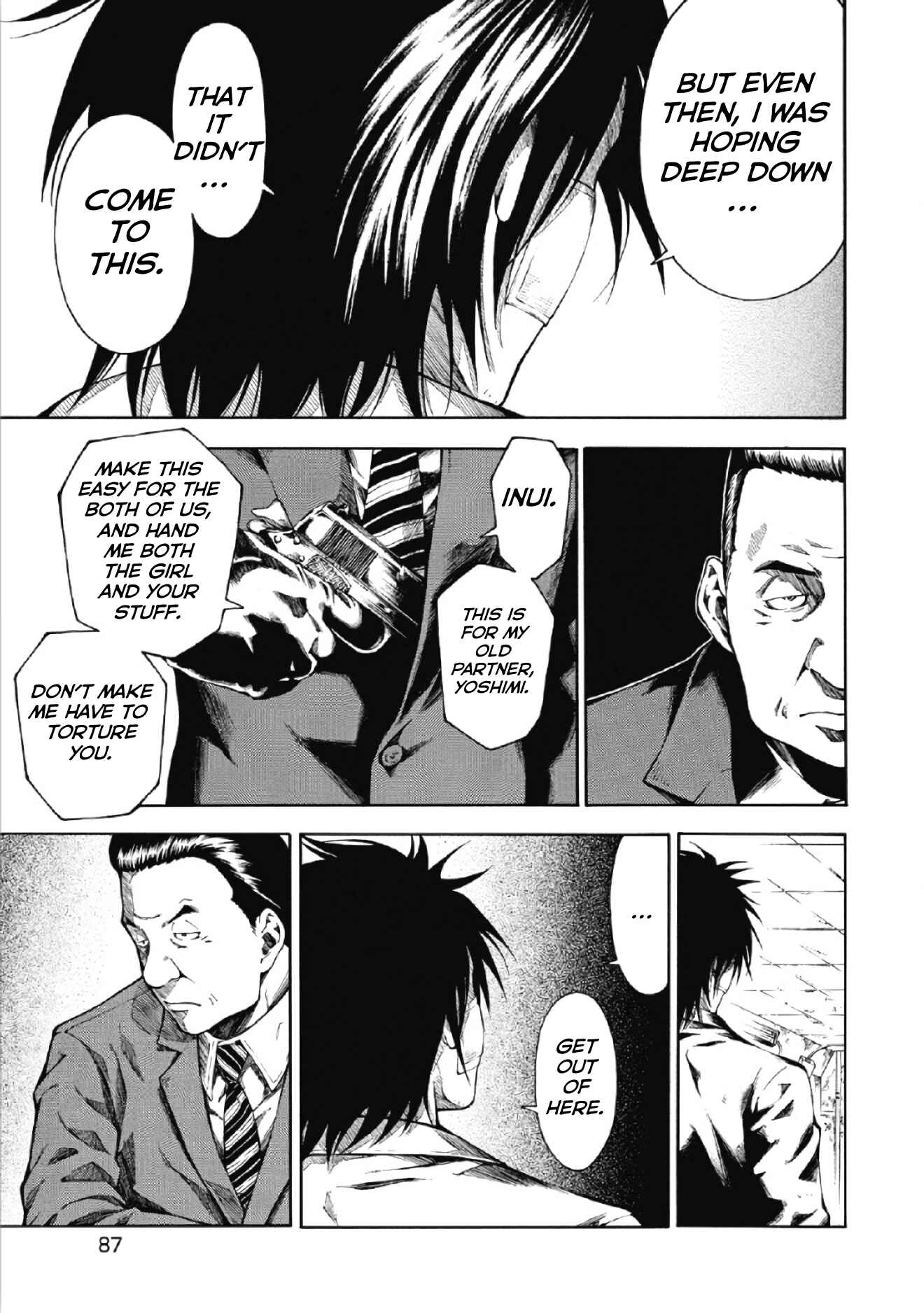Page 12 Chapter 4 RE:LOAD
