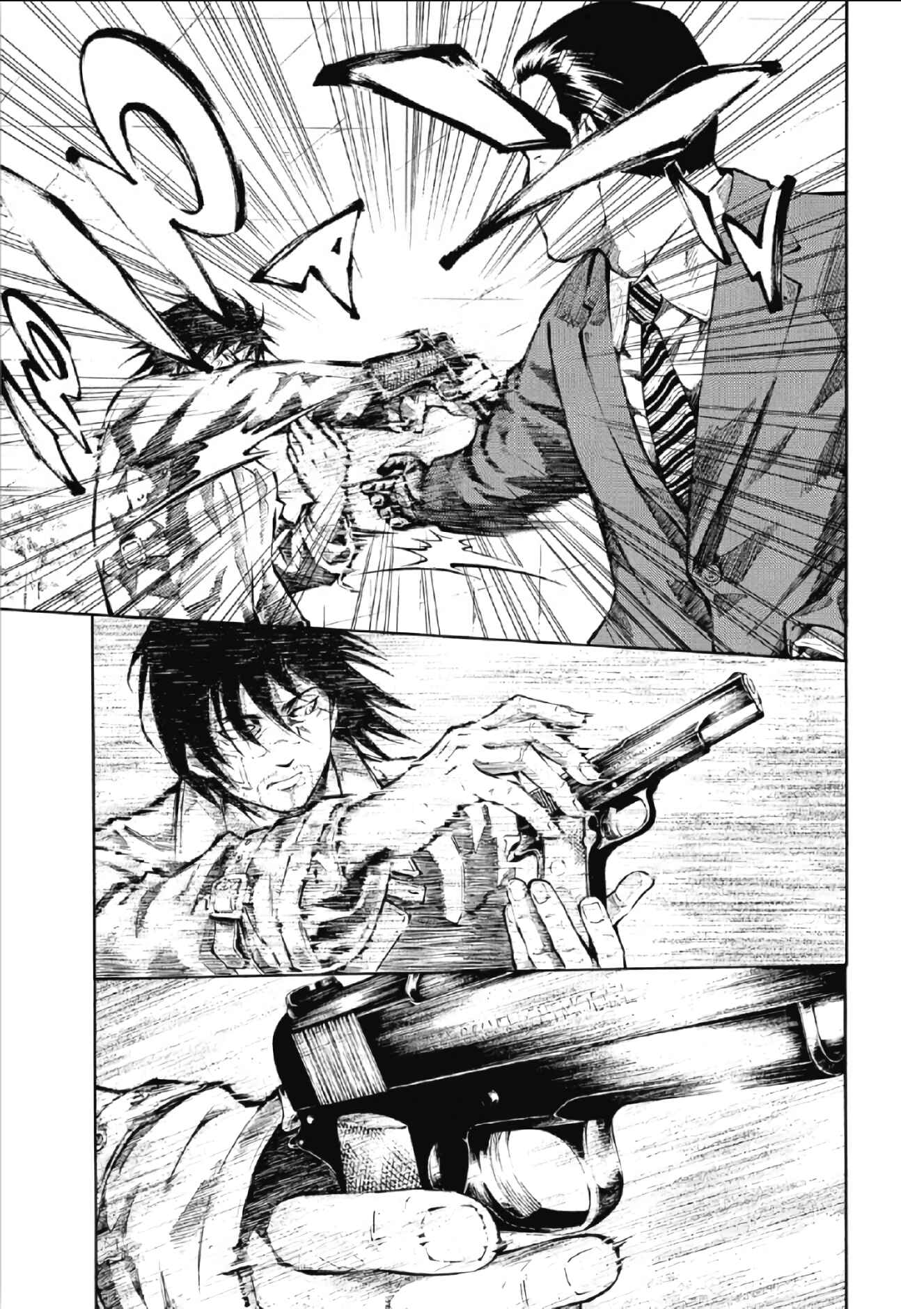 Page 14 Chapter 4 RE:LOAD
