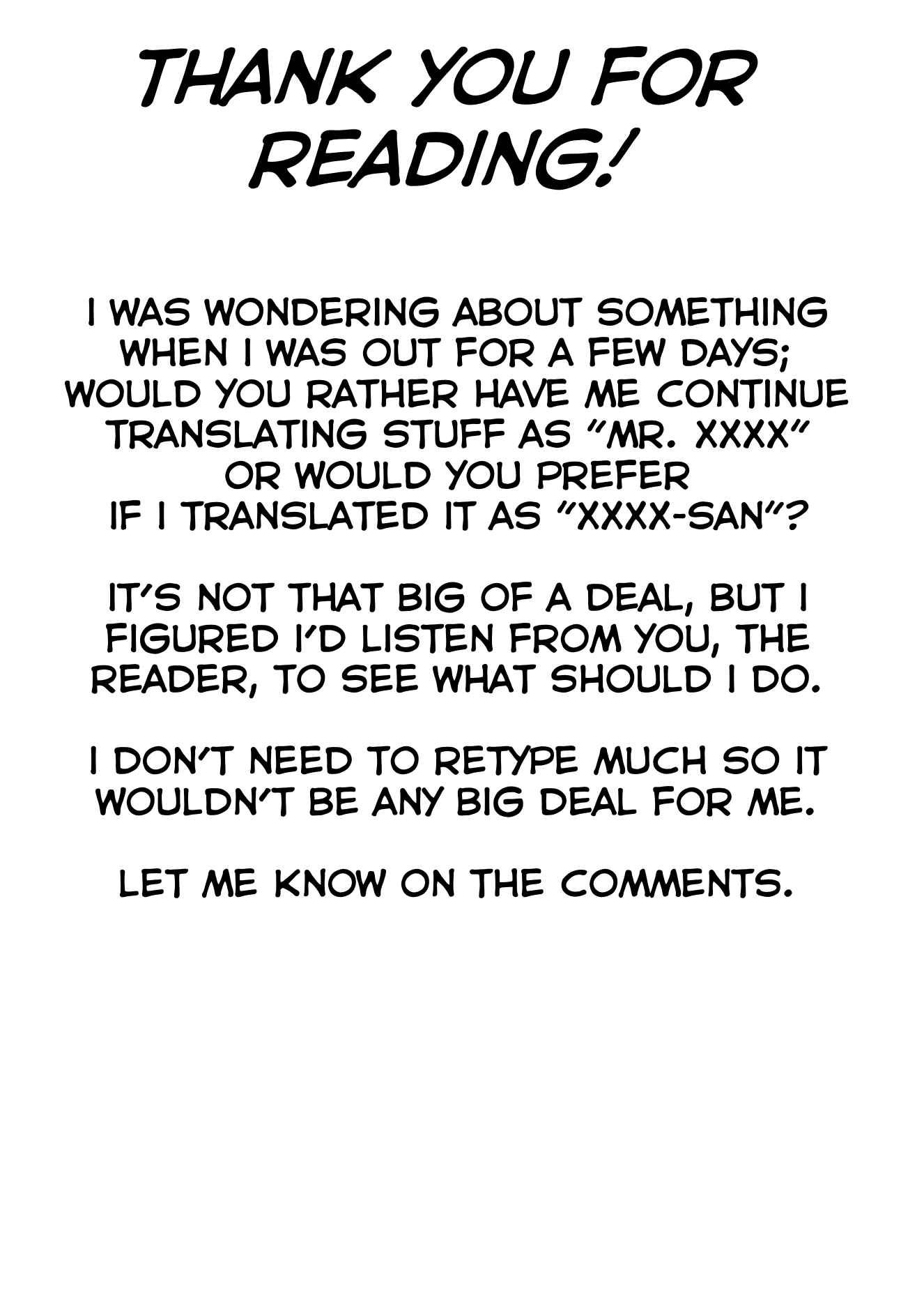 Page 22 Chapter 4 RE:LOAD