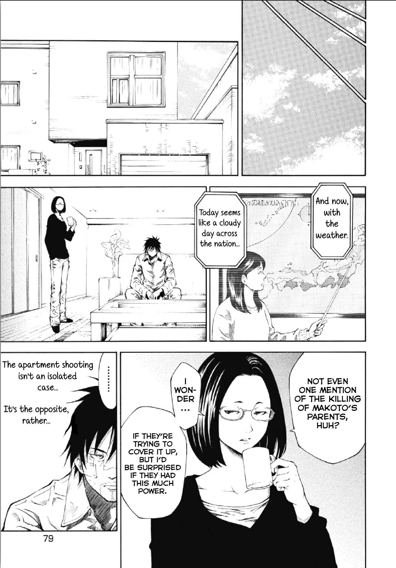 Page 4 Chapter 4 RE:LOAD