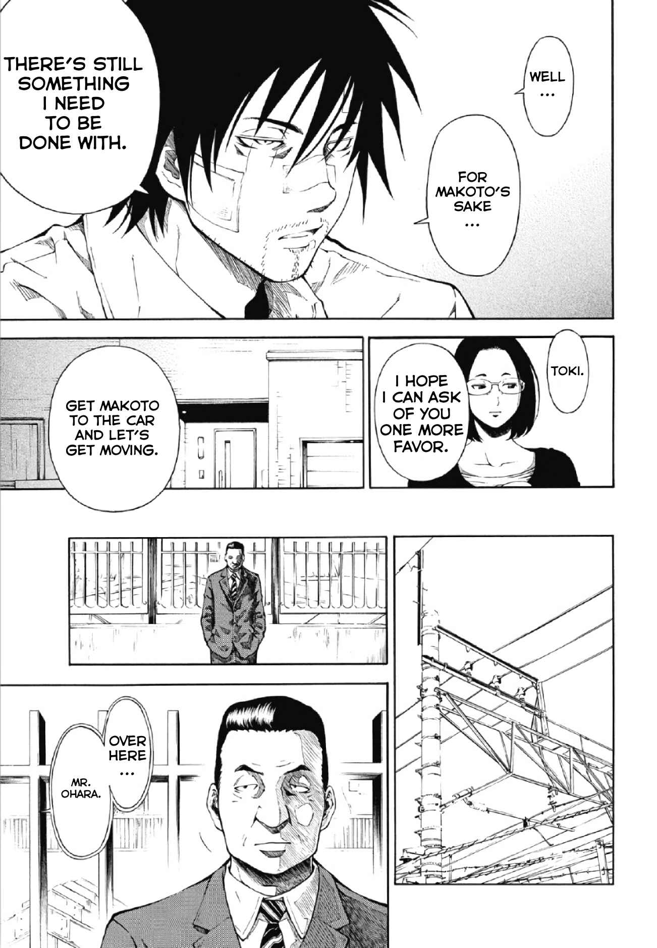 Page 6 Chapter 4 RE:LOAD