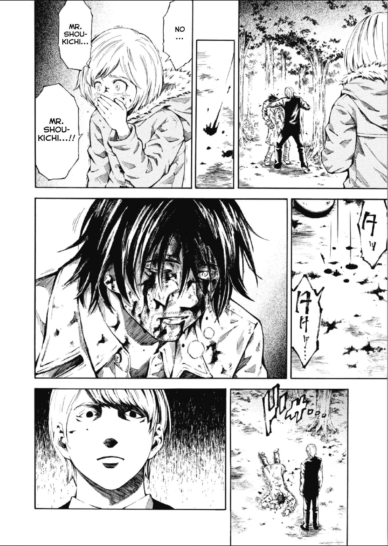 Page 10 Chapter 9 RE:LOAD
