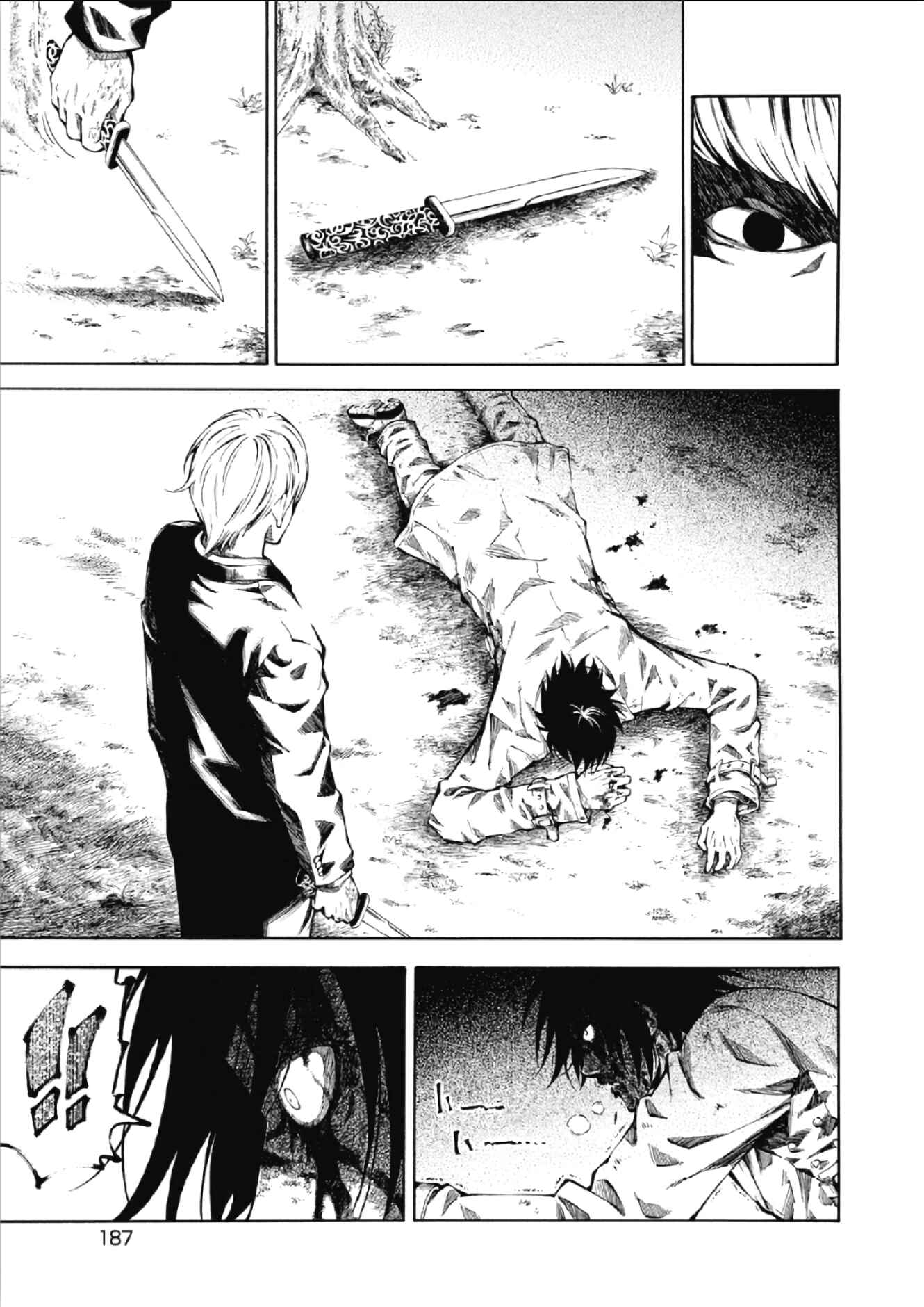 Page 11 Chapter 9 RE:LOAD