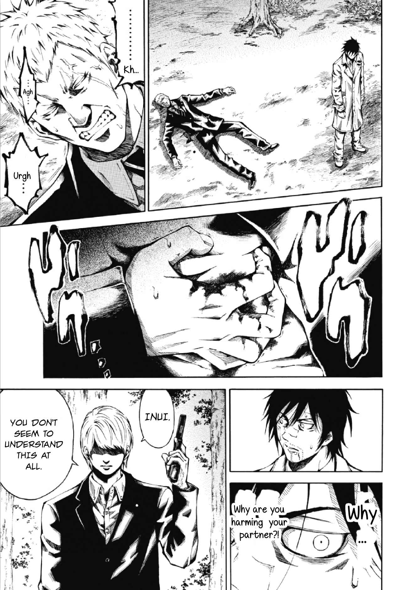 Page 3 Chapter 9 RE:LOAD