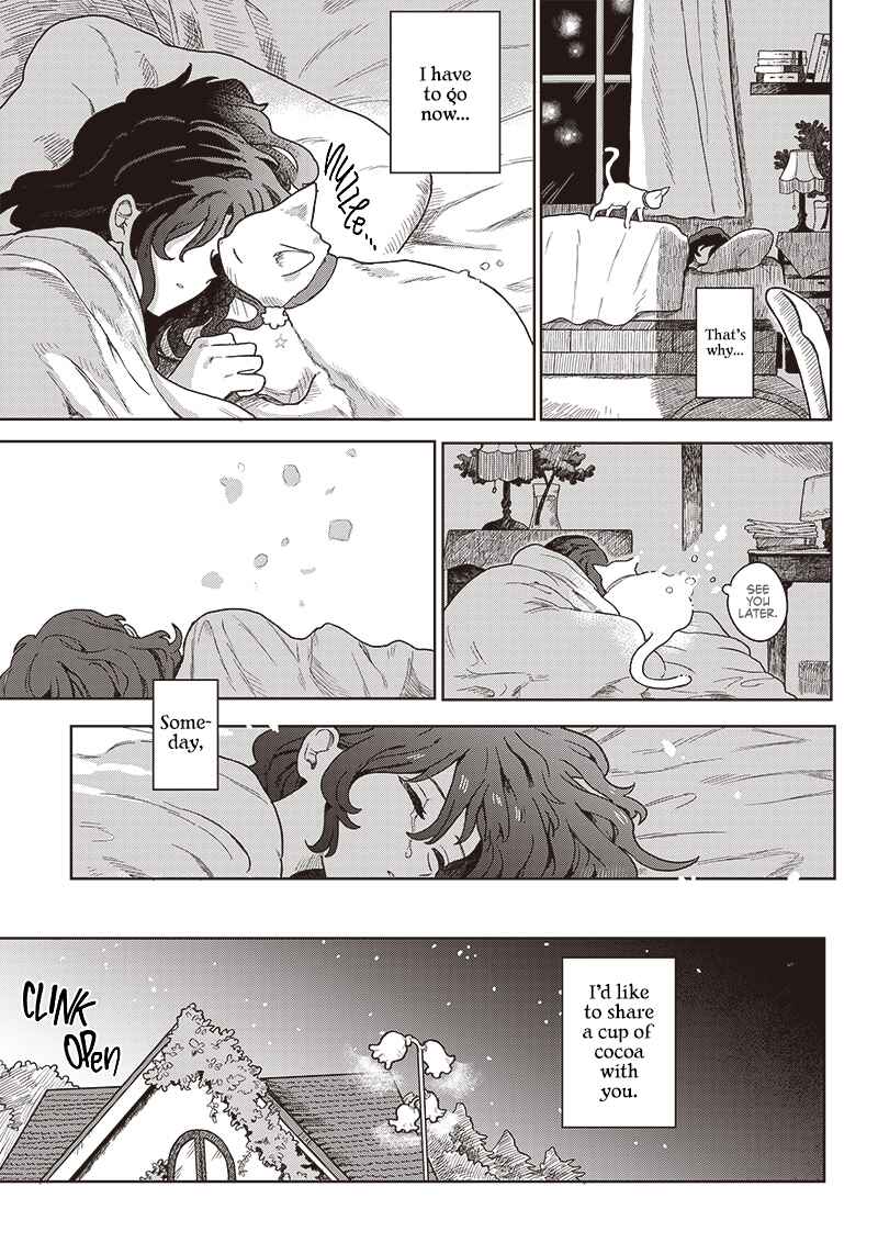 Page 9 Chapter Unknown_3912 Lily of the Valley Under the Moonlight