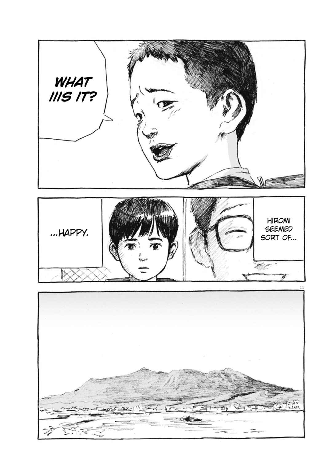 Page 11 Chapter 2 Hiromi