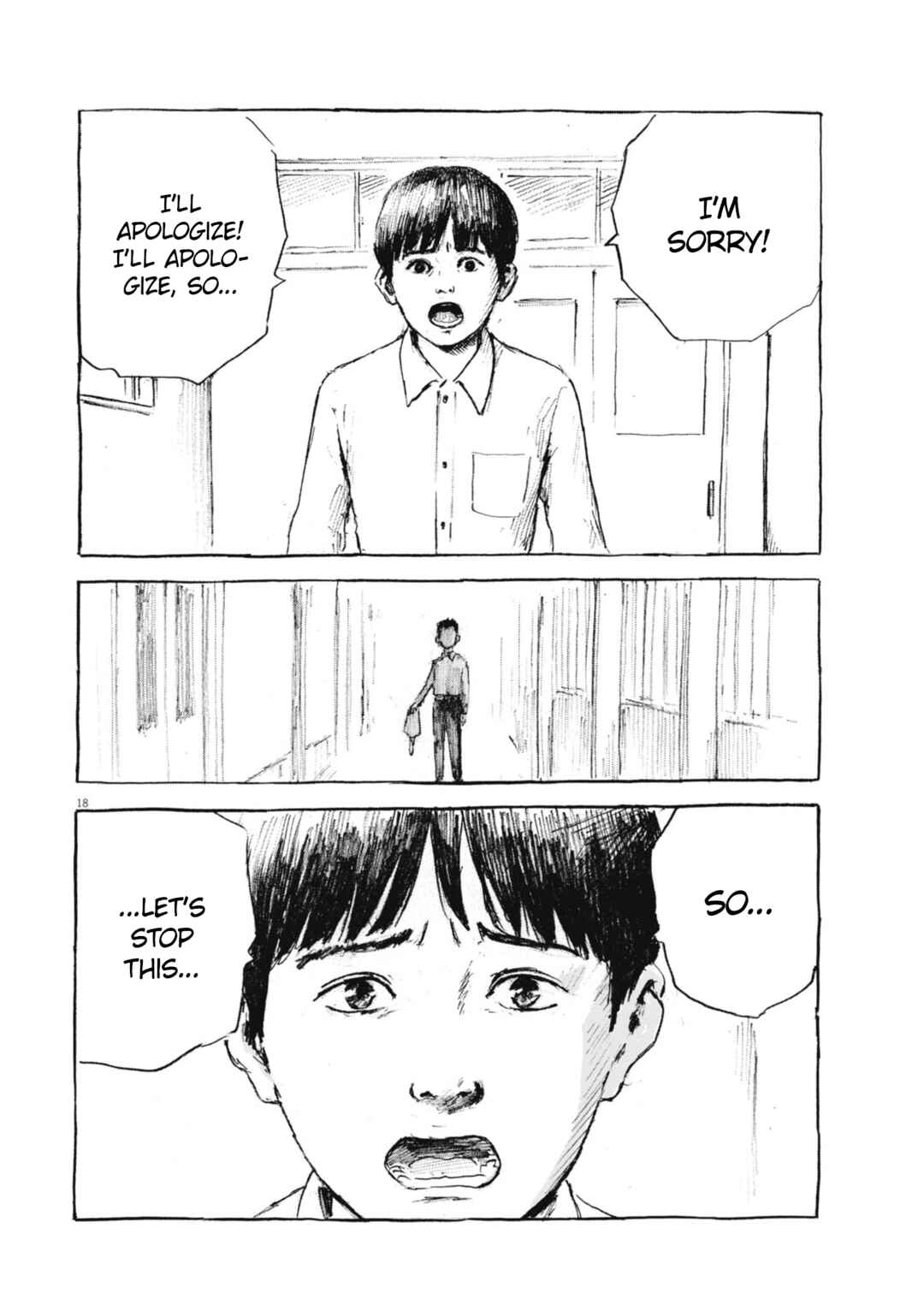 Page 18 Chapter 2 Hiromi