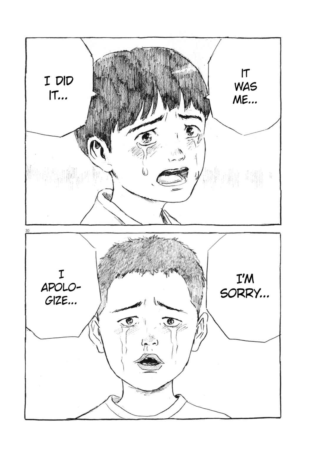 Page 30 Chapter 2 Hiromi