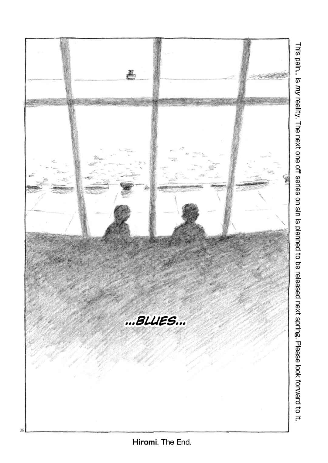 Page 35 Chapter 2 Hiromi