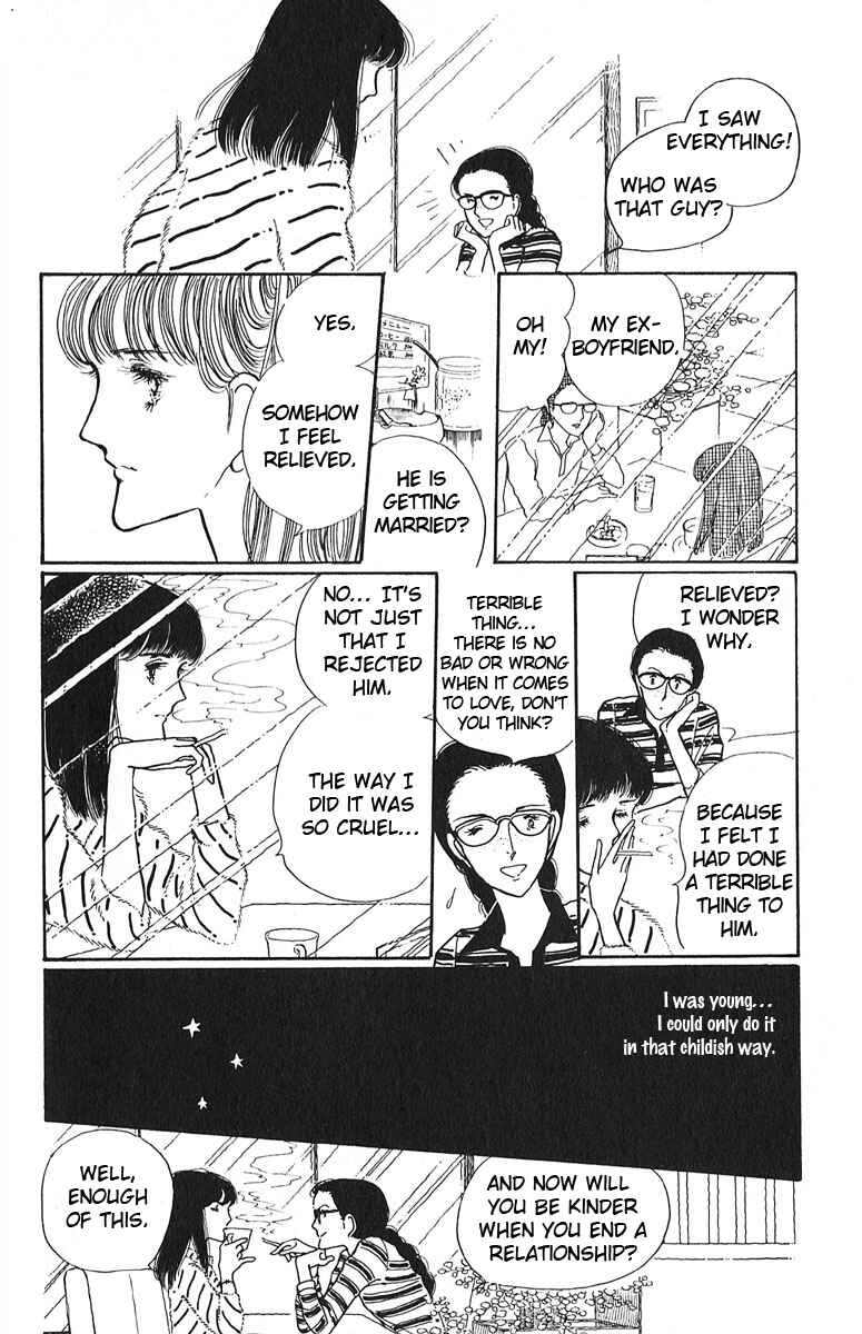 Page 12 Chapter 4 Indigo Blue Legend