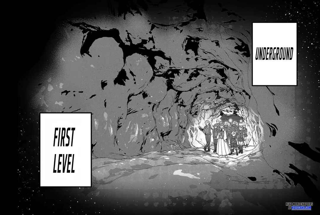 Page 15 Chapter 6 Tensei Shite Shota Ouji ni Natta Kensei wa, Katsute no Deshi ni wa Zettai ni Baretakunai