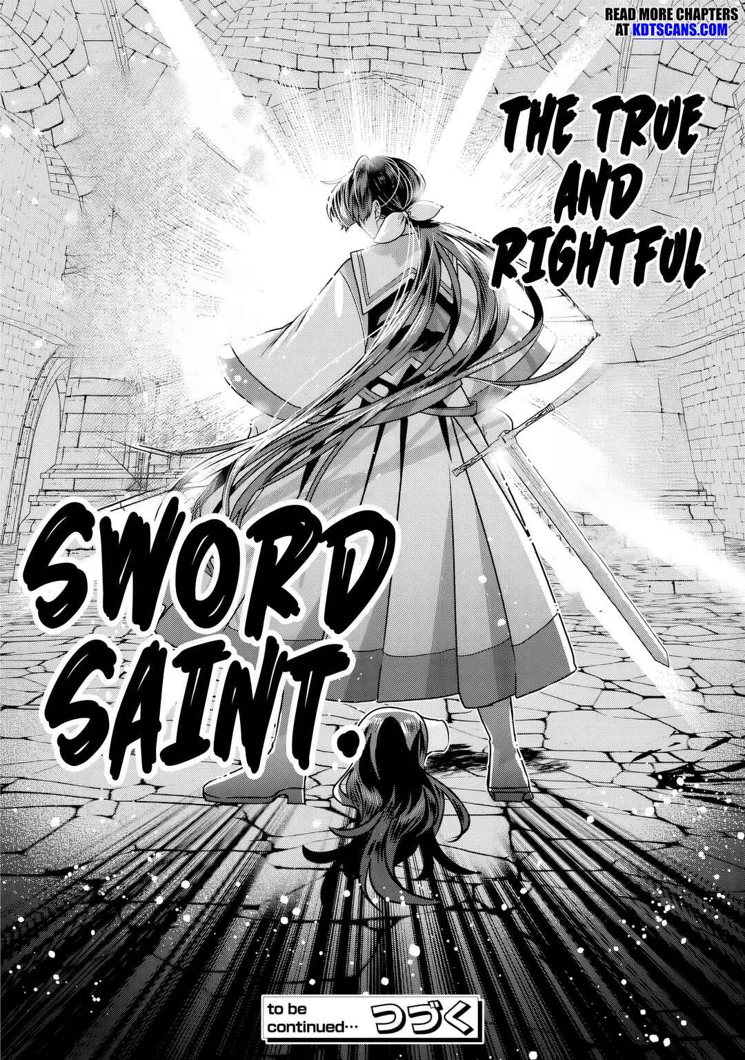 Page 30 Chapter 12 Tensei Shite Shota Ouji ni Natta Kensei wa, Katsute no Deshi ni wa Zettai ni Baretakunai