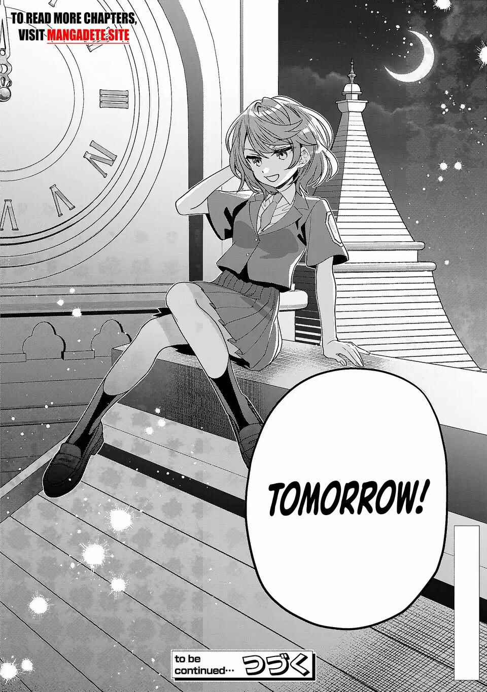 Page 28 Chapter 3 Tensei Shite Shota Ouji ni Natta Kensei wa, Katsute no Deshi ni wa Zettai ni Baretakunai