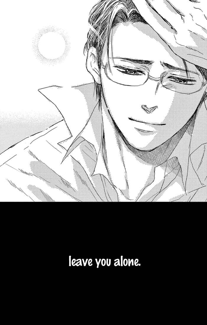 Page 31 Chapter 17 Usemono Yado