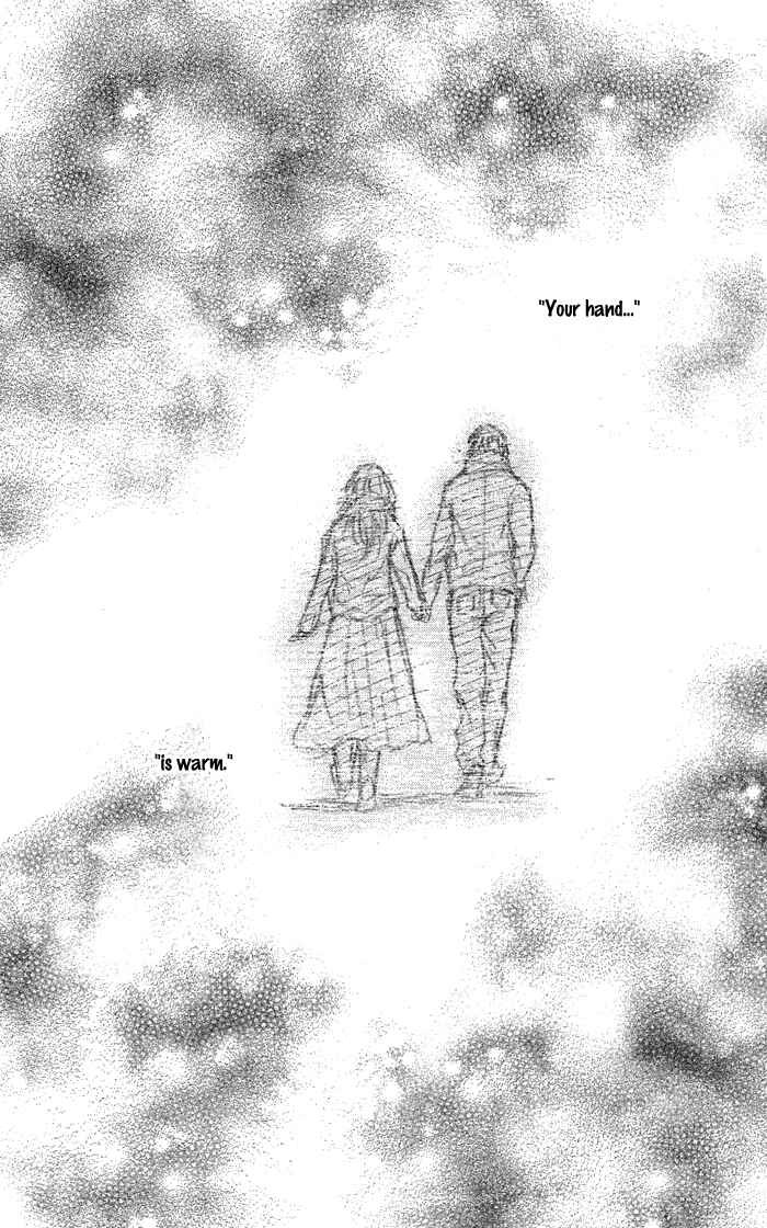 Page 11 Chapter 5 Usemono Yado