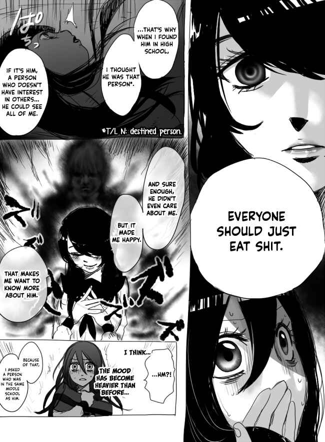 Page 25 Chapter 5 The Judgement of Asura