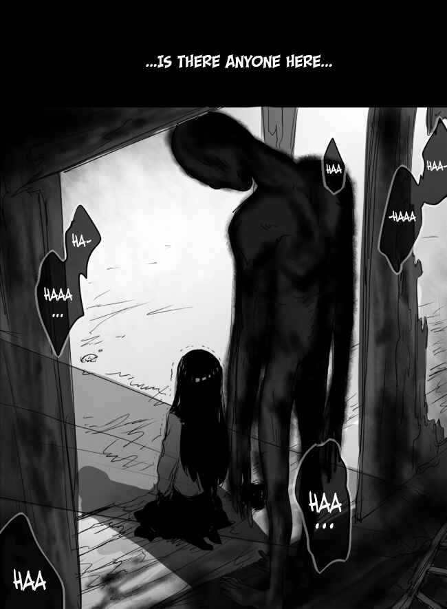 Page 10 Chapter 3 The Judgement of Asura