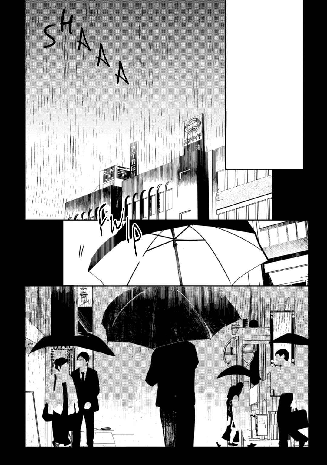 Page 37 Chapter 1 Tosca no Inu