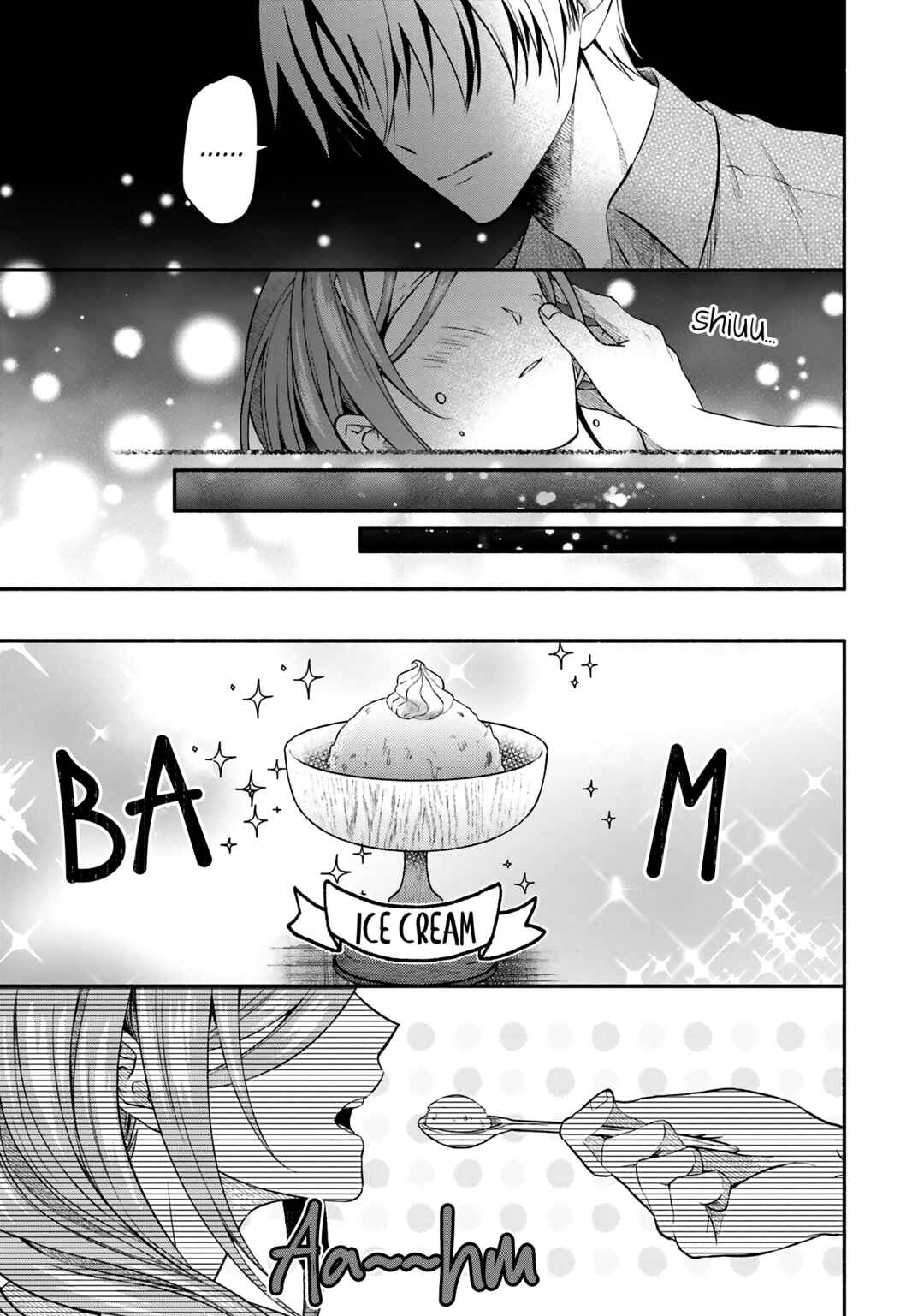 Page 14 Chapter 3 Jinsei ni Tsukareta Saikyou Majutsushi wa Akiramete Nemuru Koto ni Shita