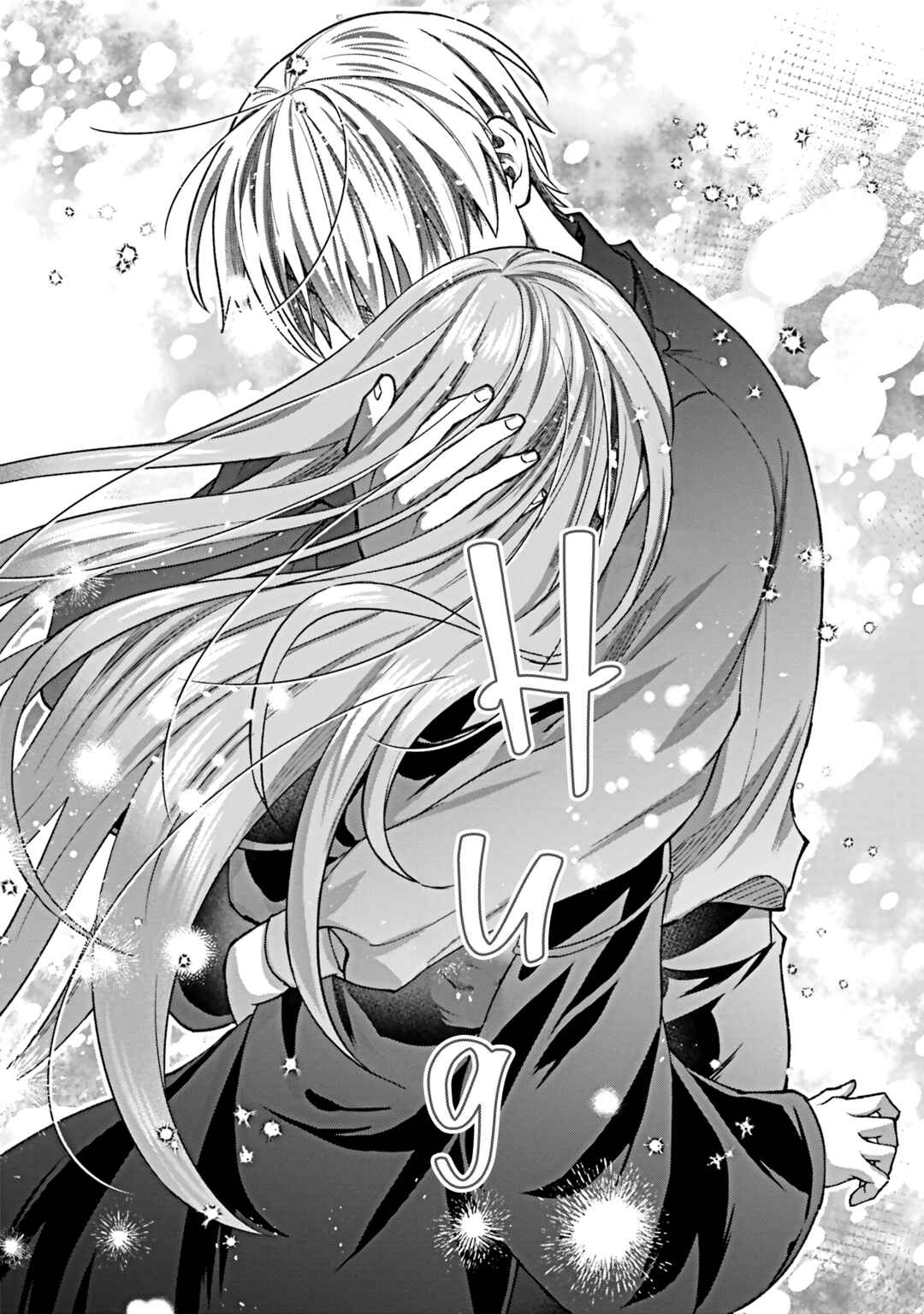 Page 27 Chapter 15 Jinsei ni Tsukareta Saikyou Majutsushi wa Akiramete Nemuru Koto ni Shita