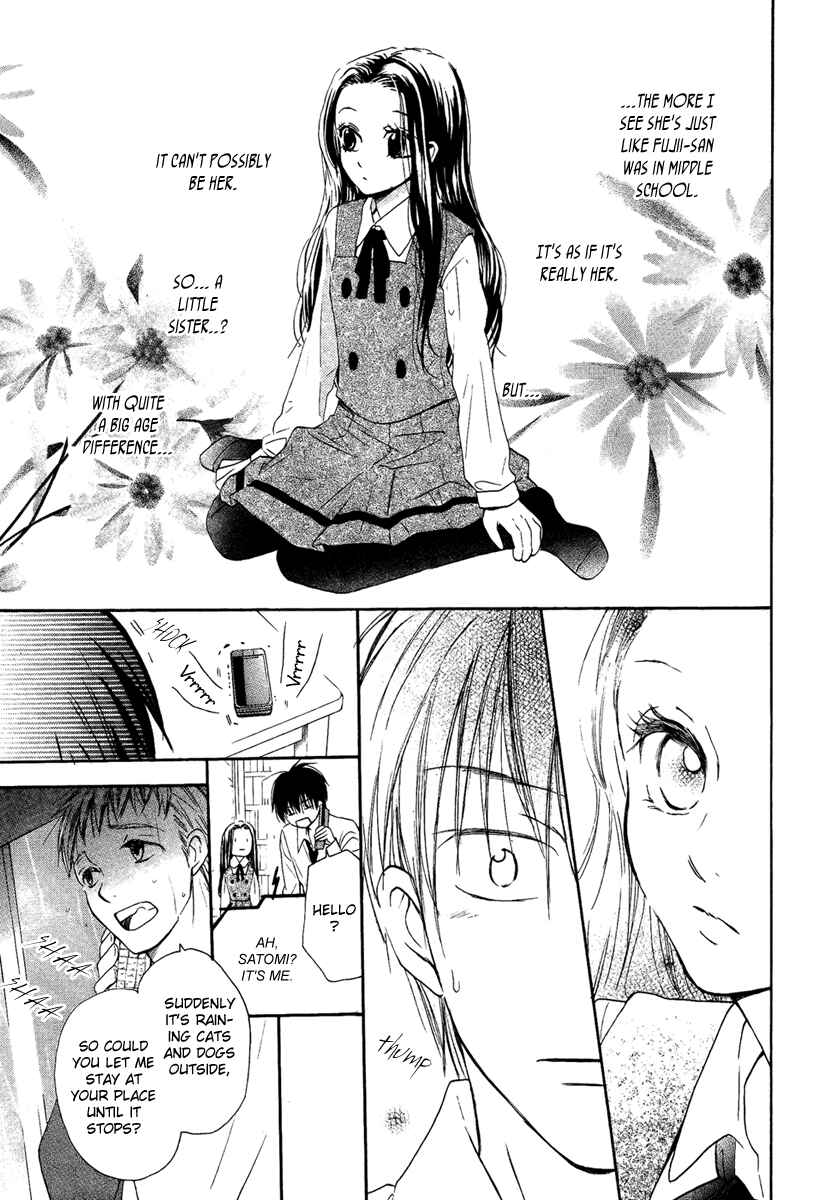 Page 15 Chapter Unknown_4ed8 Bara to Zirconia
