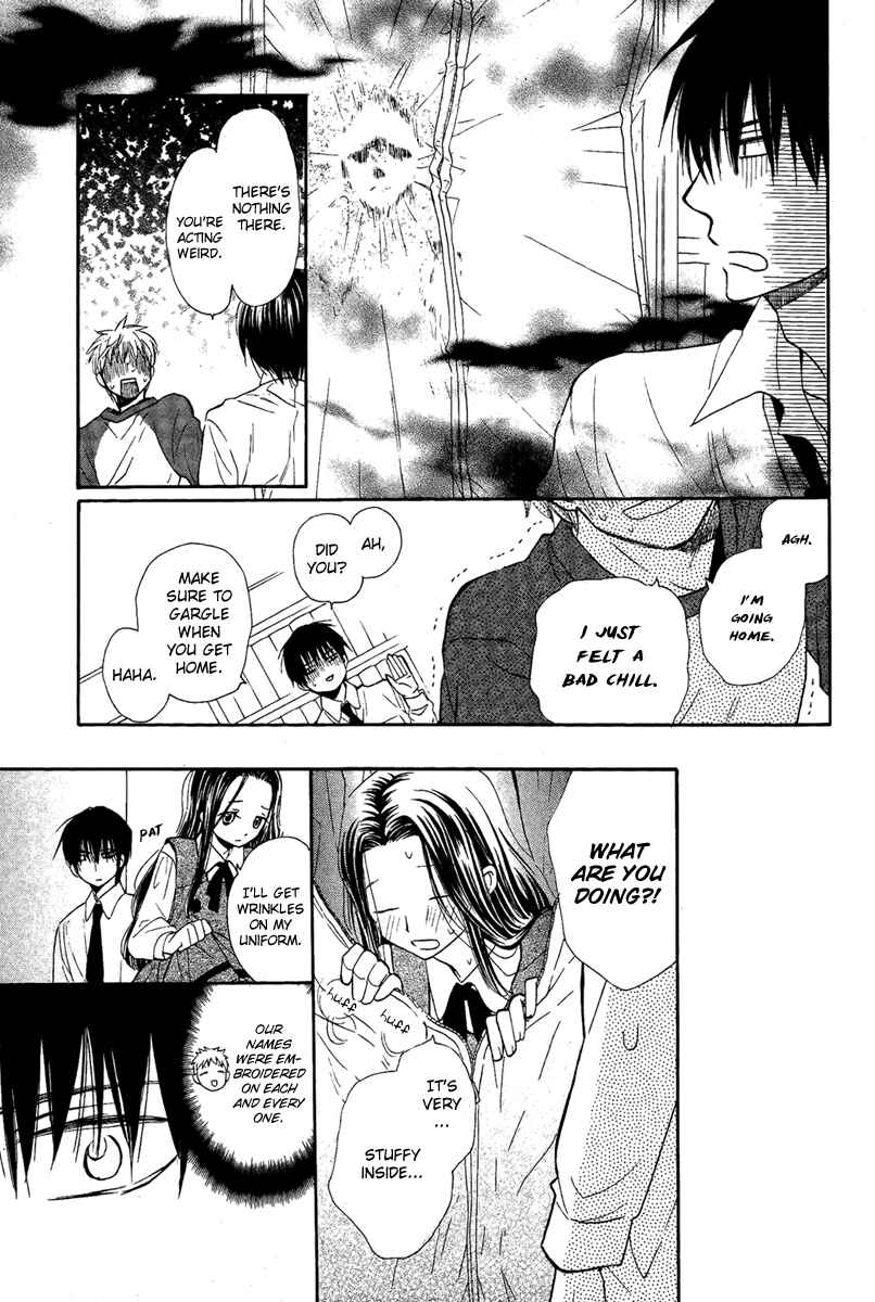 Page 19 Chapter Unknown_4ed8 Bara to Zirconia