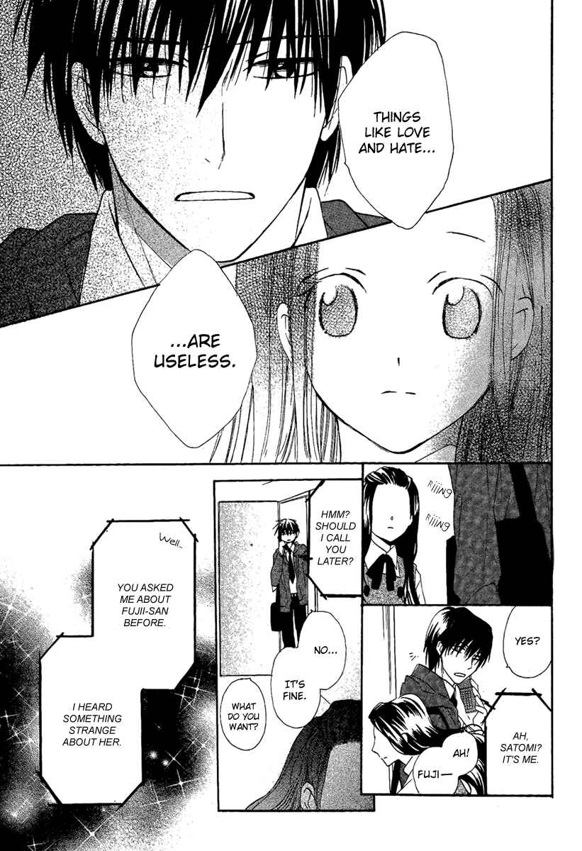 Page 35 Chapter Unknown_4ed8 Bara to Zirconia
