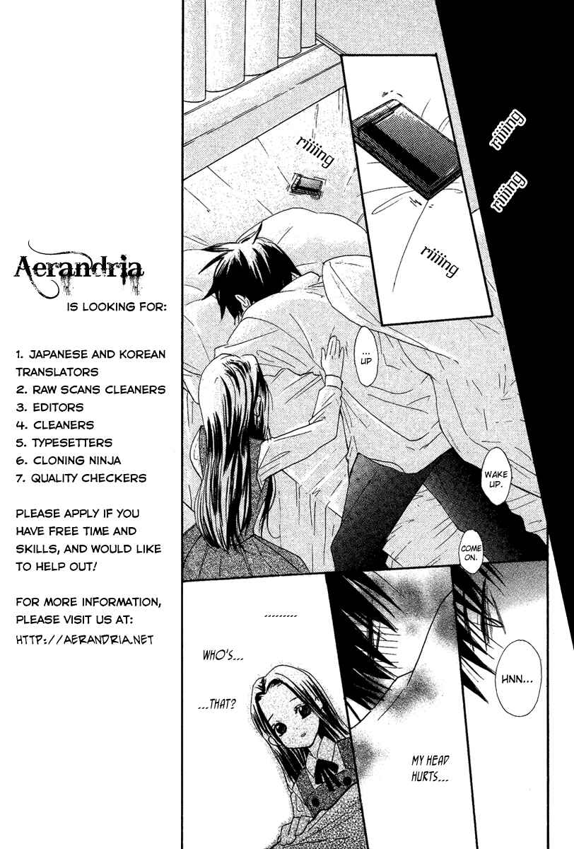 Page 7 Chapter Unknown_4ed8 Bara to Zirconia