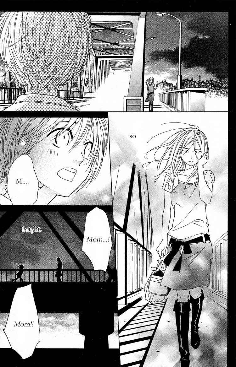 Page 17 Chapter 17 Shinobi Life
