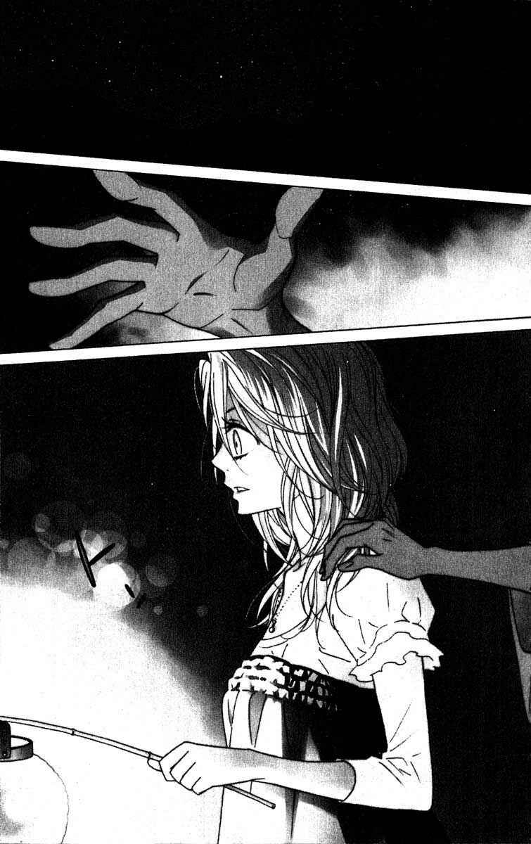 Page 1 Chapter 26 Shinobi Life