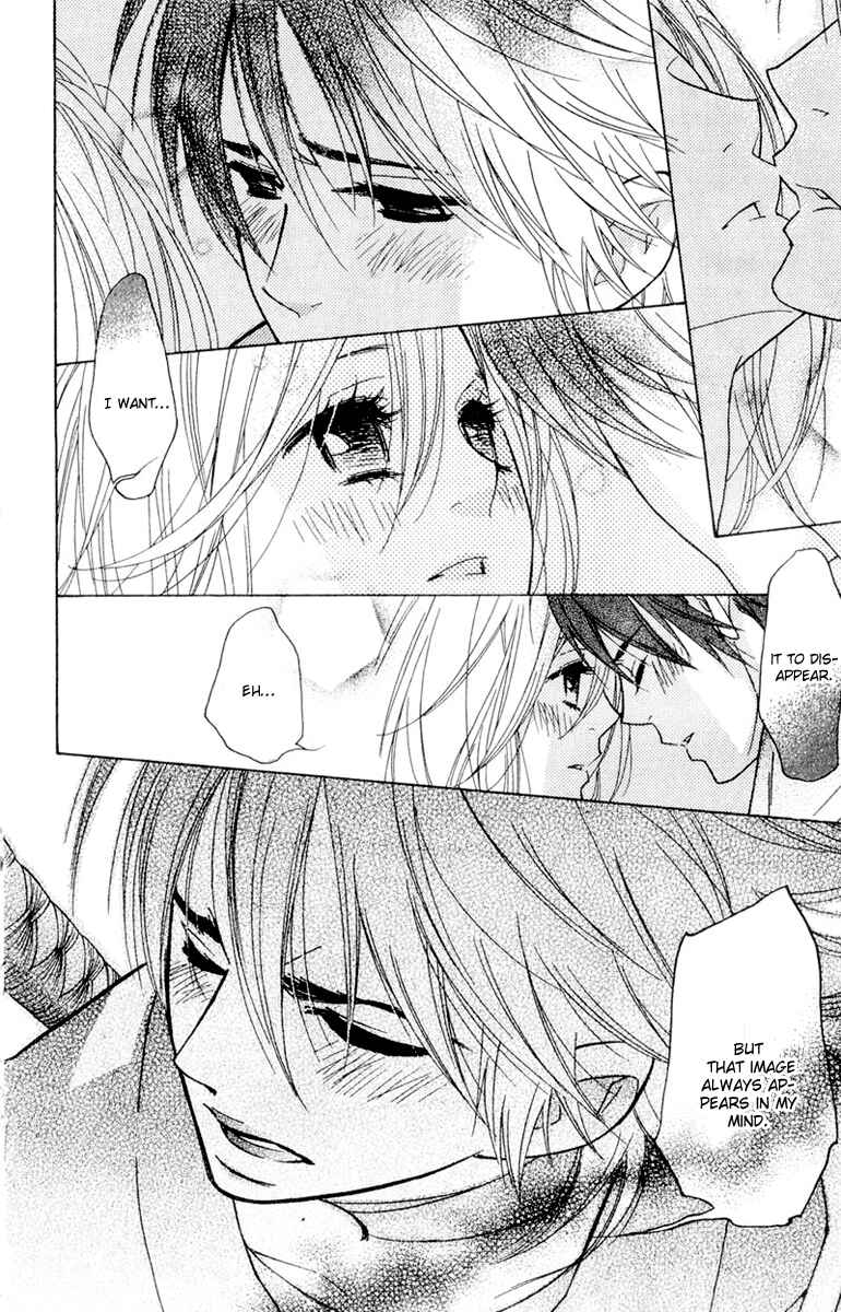 Page 32 Chapter 14 Shinobi Life