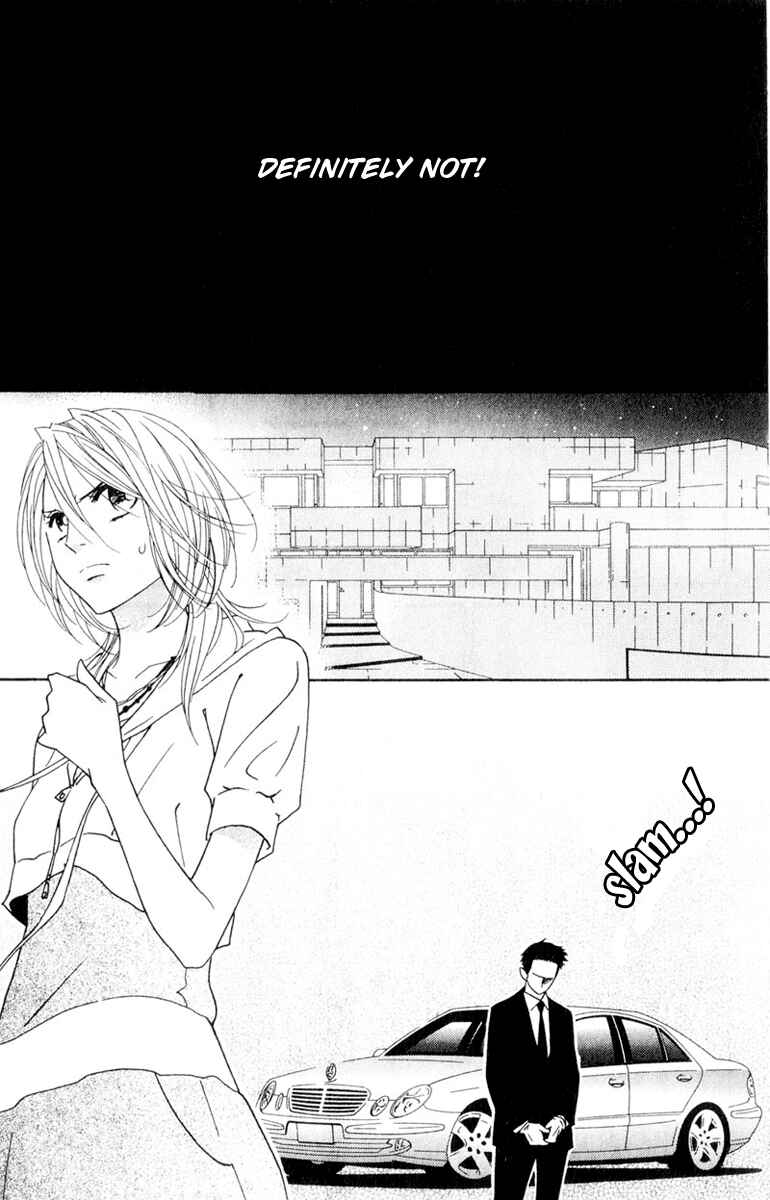 Page 16 Chapter 10 Shinobi Life
