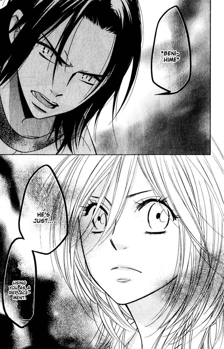Page 42 Chapter 10 Shinobi Life