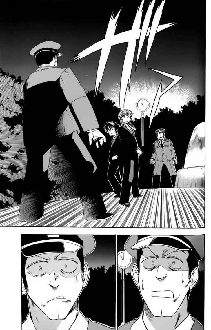 Page 43 Chapter 3 Othello